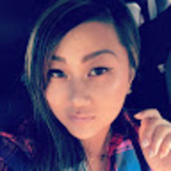 thnguyen1018